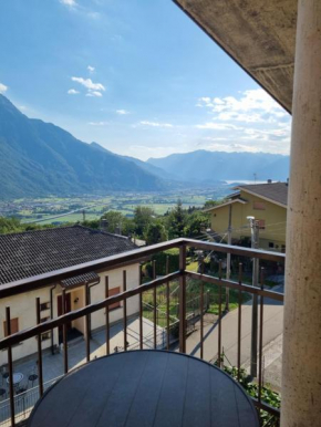 CASA BAT Mandello Del Lario